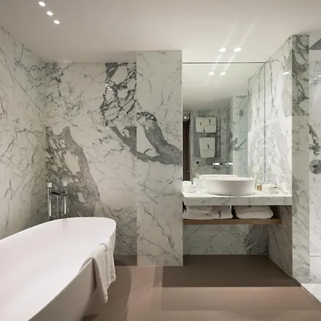 Apartmán Faure Charm Cannes